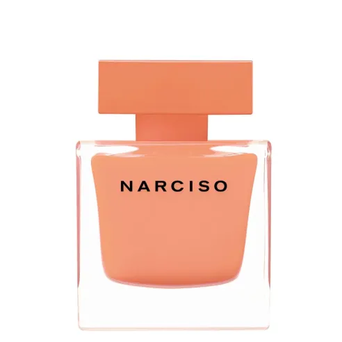 Narciso Rodriguez Narciso Eau de Parfum Ambree EDP kvepalai moterims, 50 ml