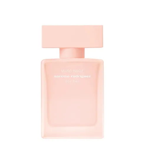 Narciso Rodriguez Musc Nude for Her EDP kvepalai moterims, 30 ml