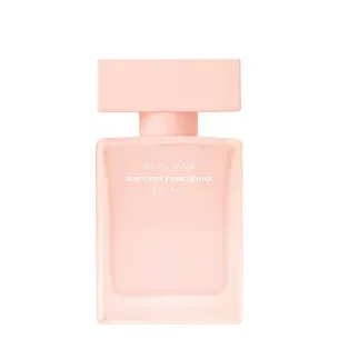 Narciso Rodriguez Musc Nude for Her EDP kvepalai moterims, 30 ml