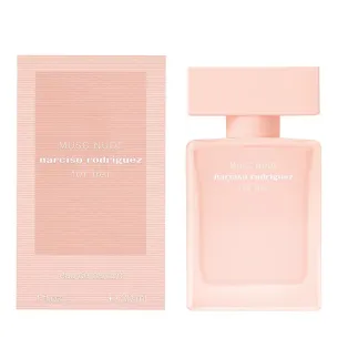 Narciso Rodriguez Musc Nude for Her EDP kvepalai moterims, 30 ml