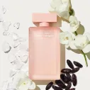Narciso Rodriguez Musc Nude for Her EDP kvepalai moterims, 50 ml