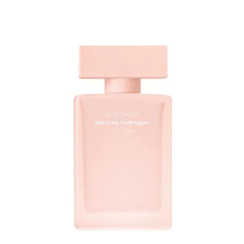 Narciso Rodriguez Musc Nude for Her EDP kvepalai moterims, 50 ml