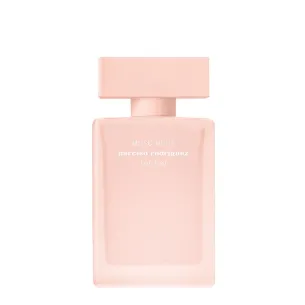 Narciso Rodriguez Musc Nude for Her EDP kvepalai moterims, 50 ml