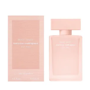 Narciso Rodriguez Musc Nude for Her EDP kvepalai moterims, 50 ml