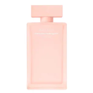 Narciso Rodriguez Musc Nude for Her EDP kvepalai moterims, 100 ml