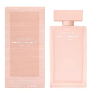 Narciso Rodriguez Musc Nude for Her EDP kvepalai moterims, 100 ml 2