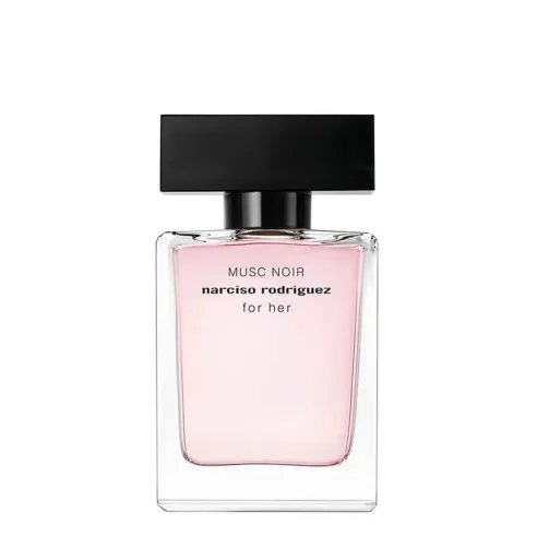 Narciso Rodriguez Musc Noir for Her EDP kvepalai moterims, 30 ml