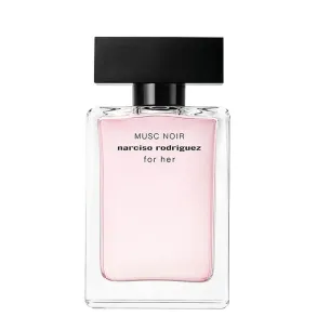 Narciso Rodriguez Musc Noir for Her EDP kvepalai moterims, 50 ml