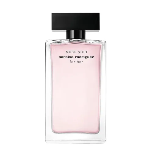 Narciso Rodriguez Musc Noir for Her EDP kvepalai moterims, 100 ml