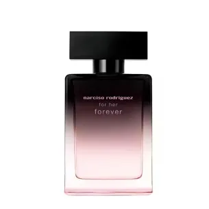 Narciso Rodriguez For Her Forever EDP kvepalai moterims, 50 ml 2