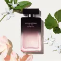 Narciso Rodriguez For Her Forever EDP kvepalai moterims, 50 ml
