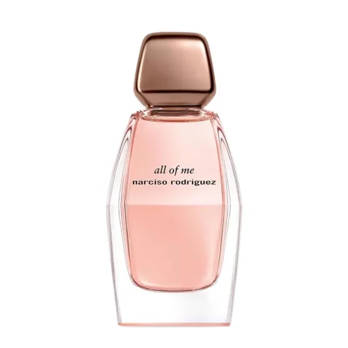 Narciso Rodriguez All Of Me EDP kvepalai moterims, 90 ml