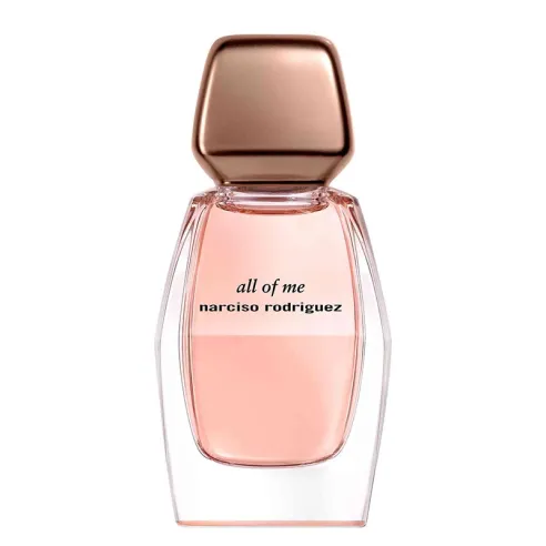 Narciso Rodriguez All Of Me EDP kvepalai moterims, 50 ml