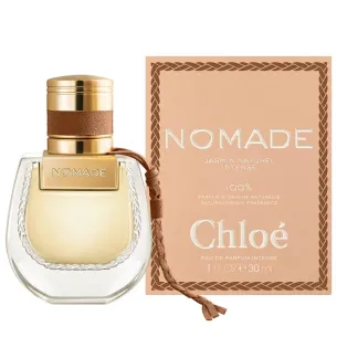 Chloé Nomade Jasmin Naturel Intense EDP kvepalai moterims, 30 ml 2