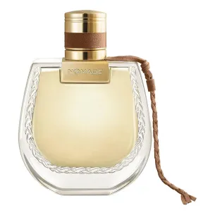 Chloé Nomade Jasmin Naturel Intense EDP kvepalai moterims, 50 ml