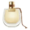 Chloé Nomade Jasmin Naturel Intense EDP kvepalai moterims, 50 ml