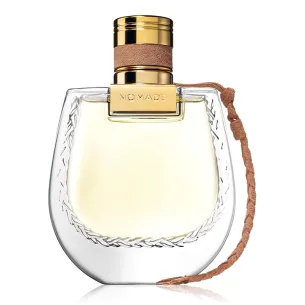 Chloé Nomade Jasmin Naturel Intense EDP kvepalai moterims, 75 ml