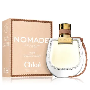 Chloé Nomade Jasmin Naturel Intense EDP kvepalai moterims, 75 ml 2