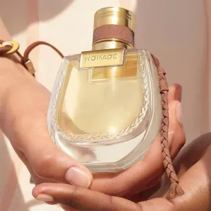 Chloé Nomade Jasmin Naturel Intense EDP kvepalai moterims, 75 ml