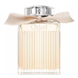 Chloé Chloé EDP 100ml
