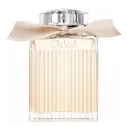 Chloé Chloé EDP kvepalai moterims, 100 ml