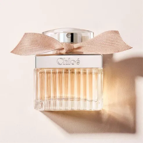Chloé Chloé EDP kvepalai moterims, 30 ml