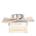 Chloé Chloé EDP kvepalai moterims, 30 ml