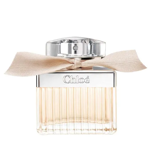 Chloé Chloé EDP kvepalai moterims, 50 ml
