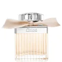 Chloé Chloé EDP kvepalai moterims, 75 ml