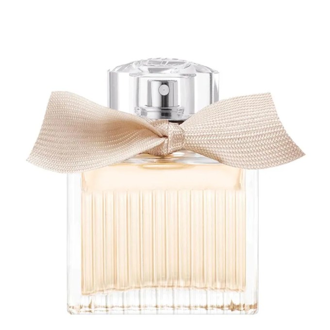 Chloé Chloé EDP kvepalai moterims, 20 ml