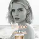 Chloé Chloé EDP kvepalai moterims, 20 ml
