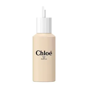 Chloé Chloe EDP papildymas 150 ml kvepalai moterims