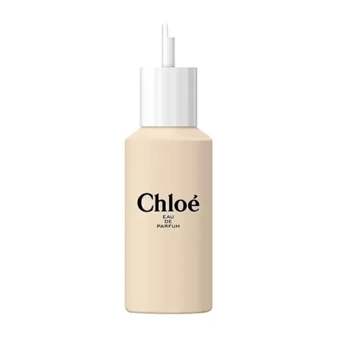 Chloé Chloe EDP papildymas 150 ml kvepalai moterims
