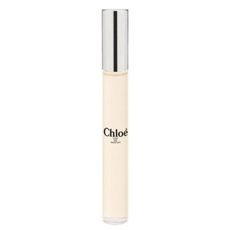 Chloé Chloe EDP Miniature II 10 ml kvepalai moterims 2