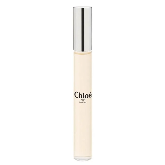 Chloé Chloe EDP Miniature II 10 ml kvepalai moterims