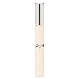 Chloé Chloe EDP Miniature II 10 ml kvepalai moterims