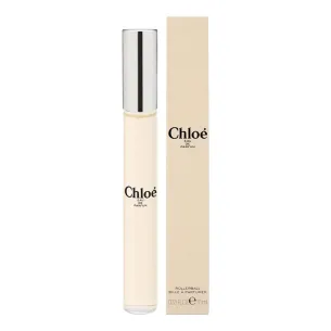 Chloé Chloe EDP Miniature II 10 ml kvepalai moterims