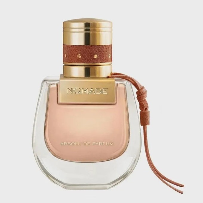 Chloé Chloe Nomade Absolu EDP kvepalai moterims, 30 ml
