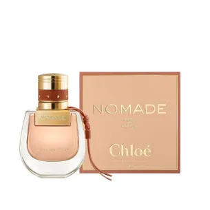 Chloé Chloe Nomade Absolu EDP kvepalai moterims, 30 ml