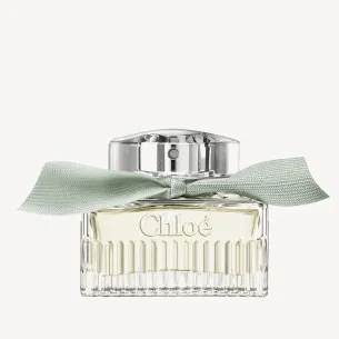 Chloé Chloe Eau de Parfum Naturelle 30 ml kvepalai moterims