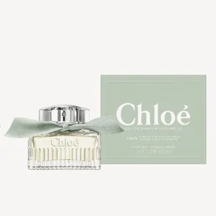 Chloé Chloe Eau de Parfum Naturelle 30 ml kvepalai moterims 2
