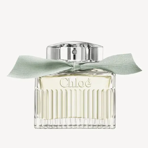 Chloé Chloe Eau de Parfum Naturelle 50 ml kvepalai moterims
