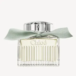 Chloé Chloe Eau de Parfum Naturelle 50 ml kvepalai moterims