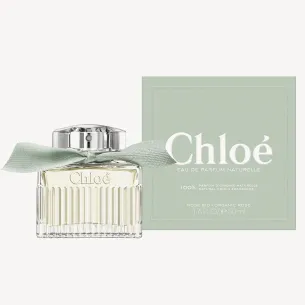 Chloé Chloe Eau de Parfum Naturelle 50 ml kvepalai moterims 2