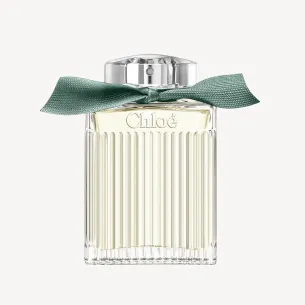 Chloé Rose Naturelle Intense EDP kvepalai moterims, 100 ml