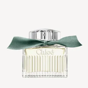 Chloé Rose Naturelle Intense EDP kvepalai moterims, 50 ml