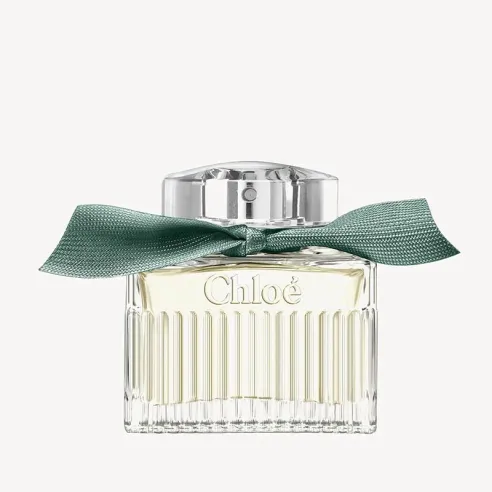 Chloé Rose Naturelle Intense EDP kvepalai moterims, 50 ml