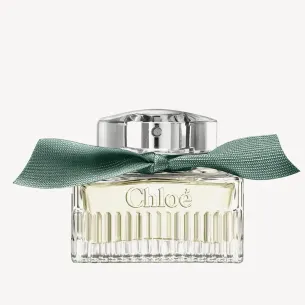 Chloé Rose Naturelle Intense EDP kvepalai moterims, 30 ml