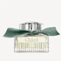 Chloé Rose Naturelle Intense EDP kvepalai moterims, 30 ml
