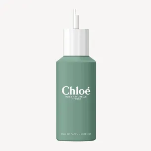 Chloé Rose Naturelle Intense EDP (papildymas) 150 ml kvepalai moterims